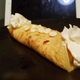 Illustration for article titled iCaptain Earth/is Most Enduring Influence? The Crepes